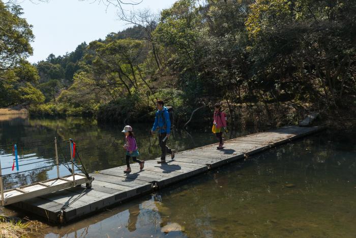 ⑥山岳遊歩道オルレ.jpg