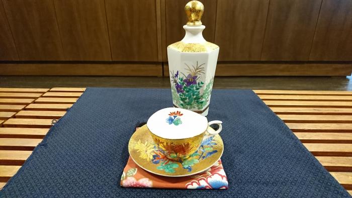 金龍窯.jpg
