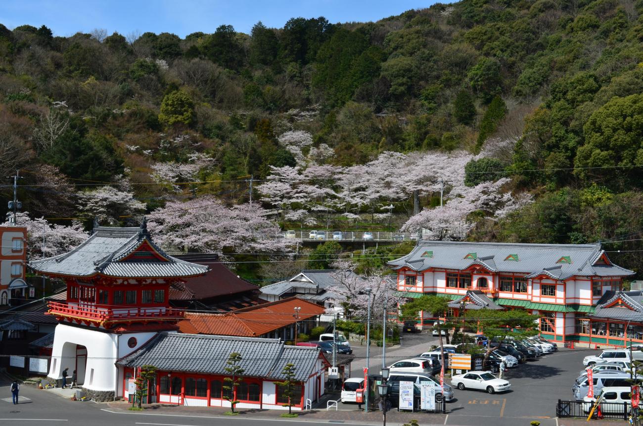 武雄温泉と桜山 (1).jpg
