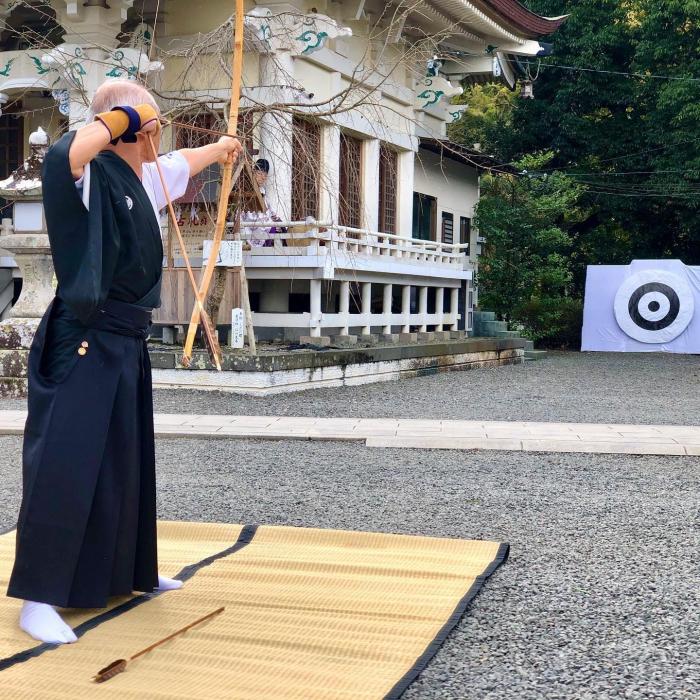 歩射祭（武雄神社）.jpg