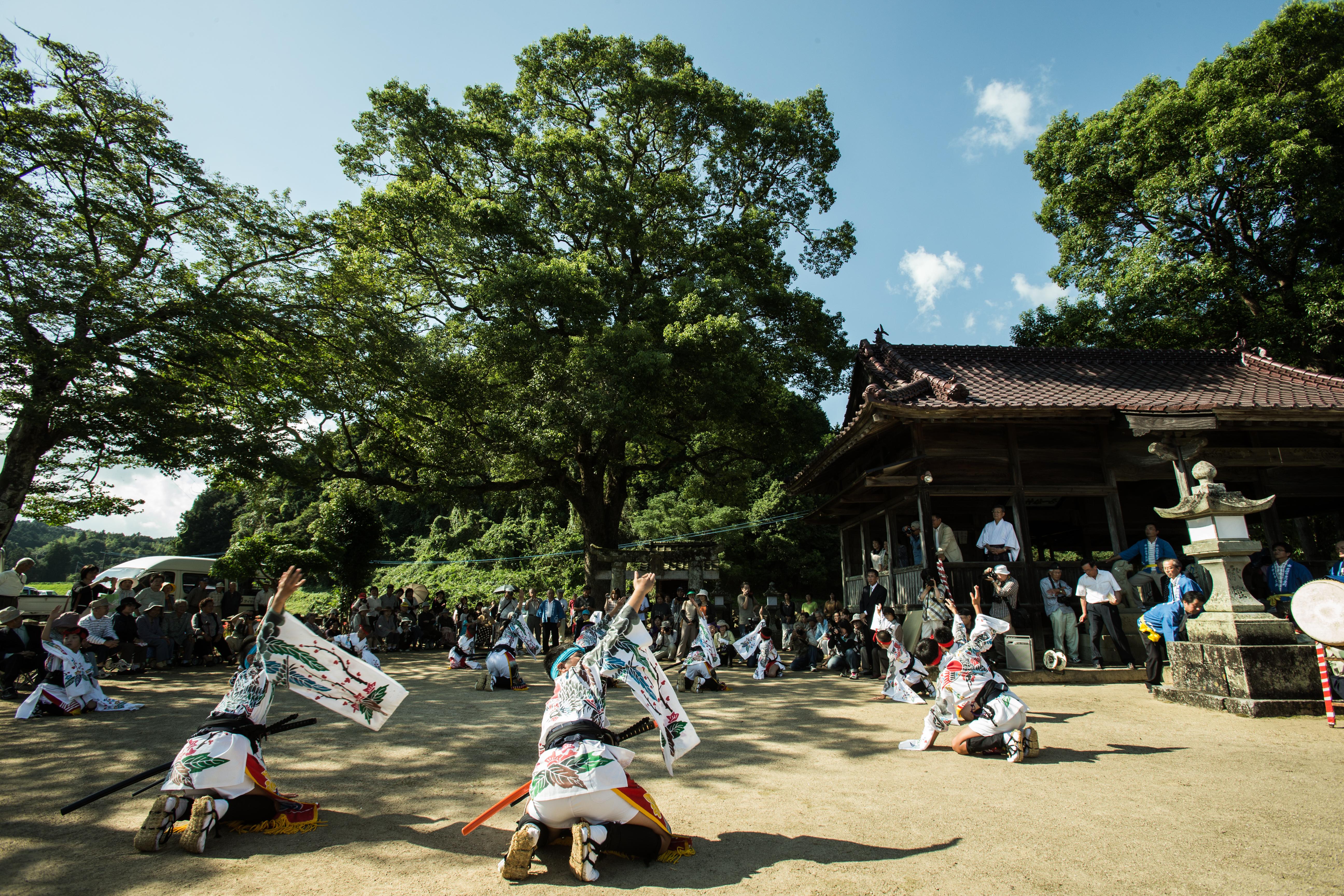 宇土手の荒踊り1.jpg