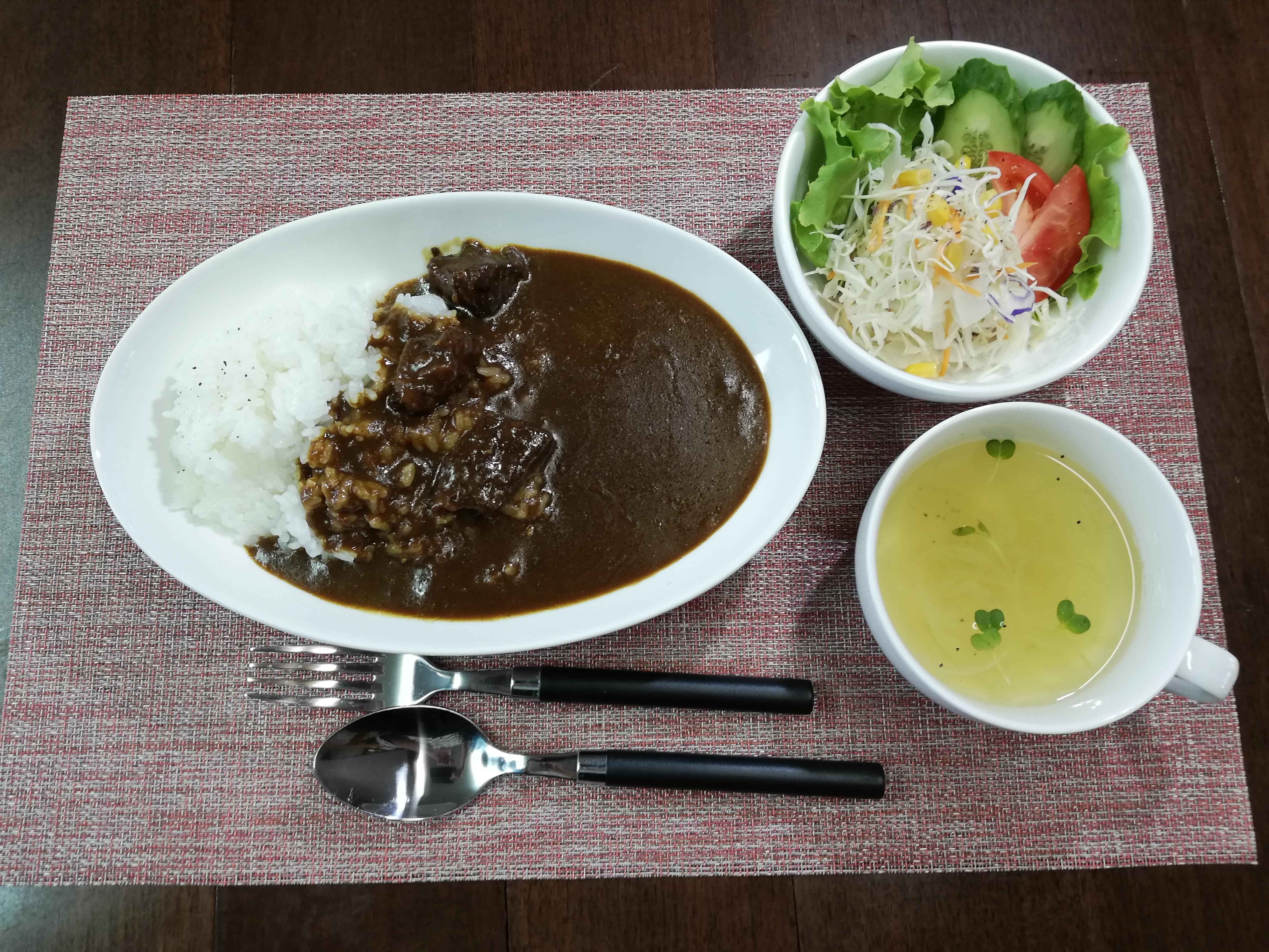 武雄うまかもん体験
