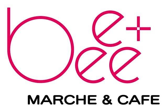 Beee+marche&cafe (ビープラスマルシェ&カフェ)