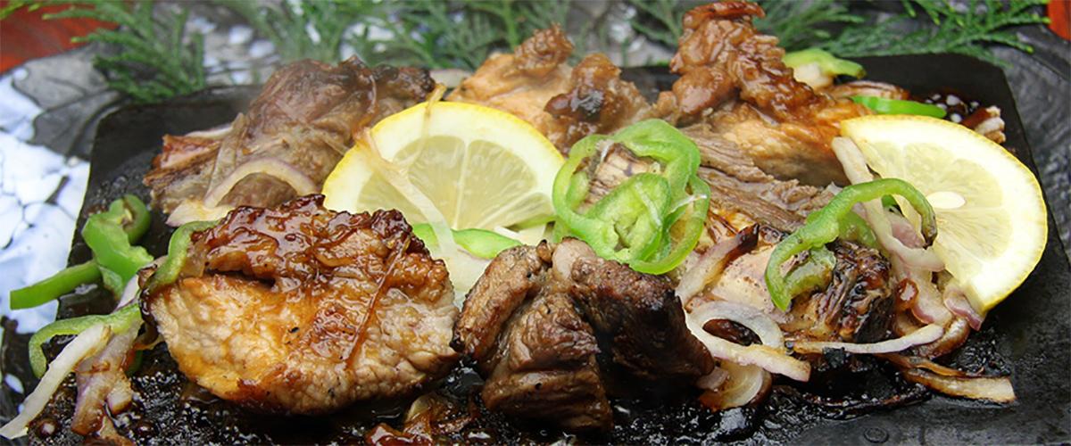 旬彩料理 このみ