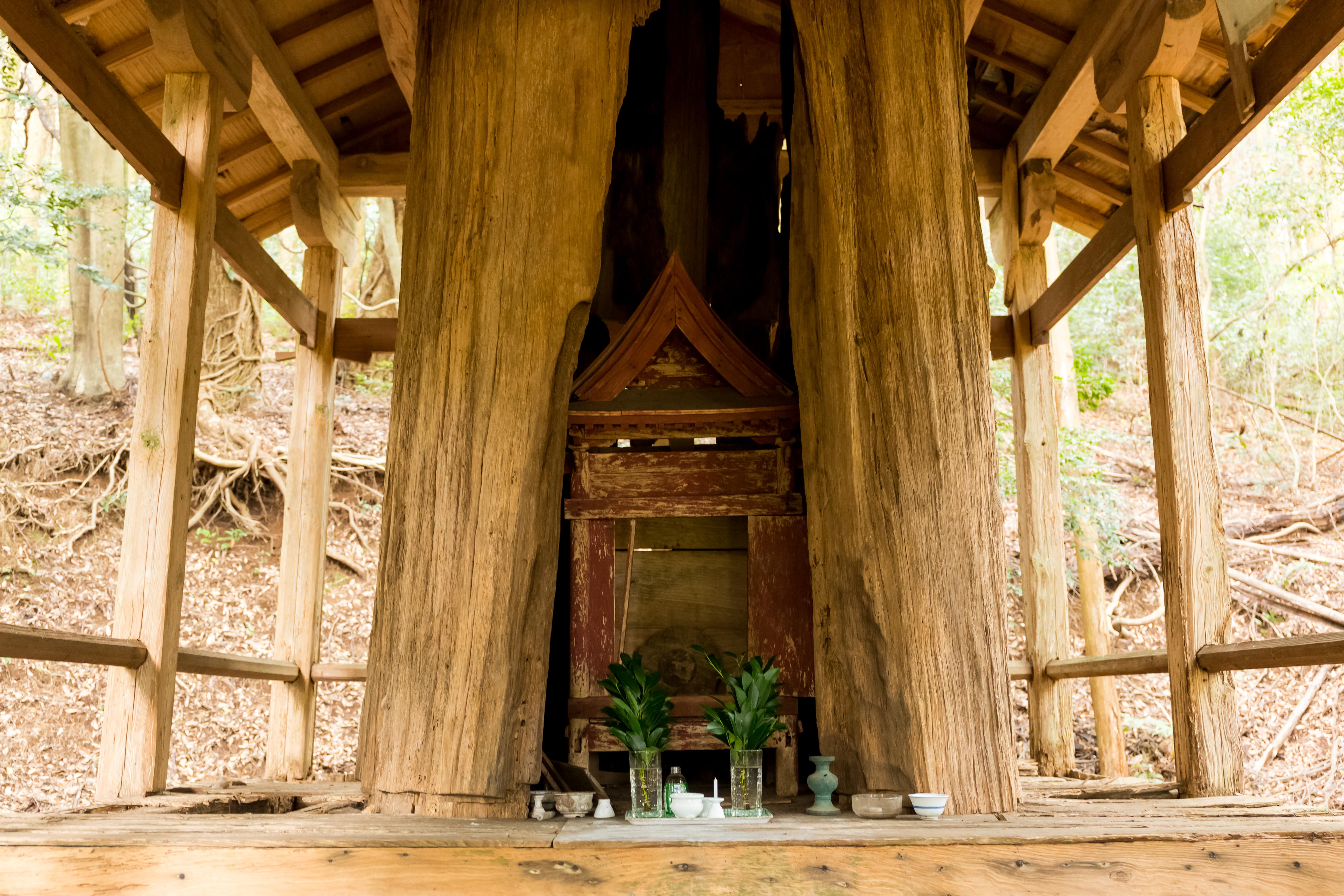 大聖寺