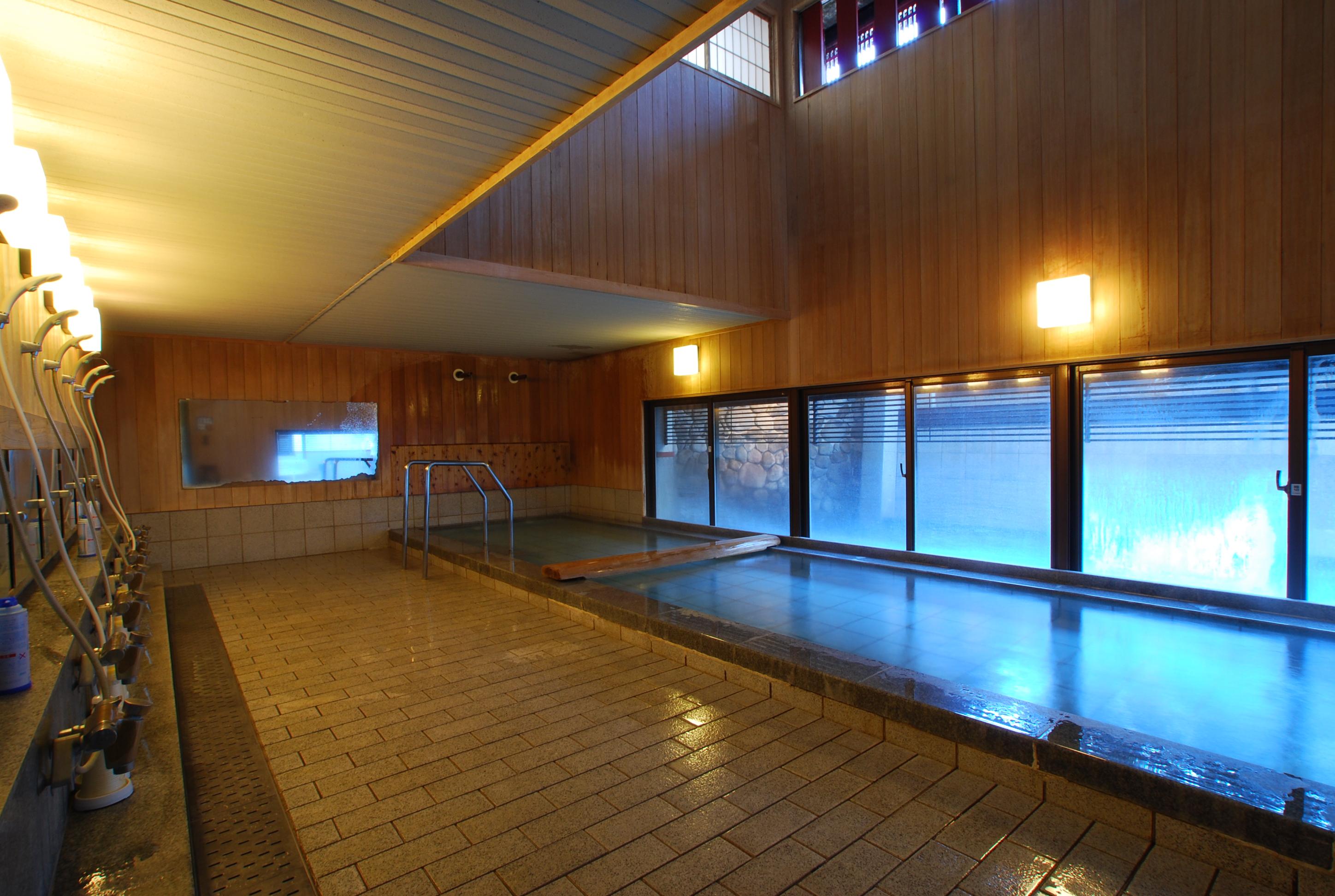 大正浪漫の宿 京都屋