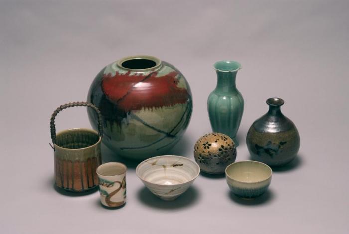 春の窯開き情報・有田陶器市出店窯元情報 | イベントカレンダー | 武雄