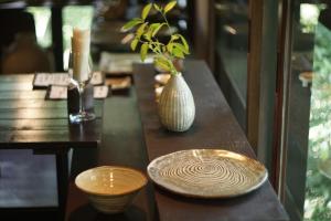 桃林窯５.JPG