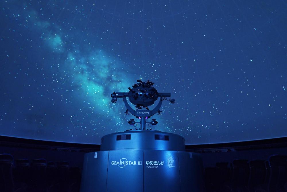 プラネタリウム(サタデーナイトプラネタリウム).jpg
