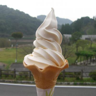 ペンションピクニック（ソフトクリーム）.jpg