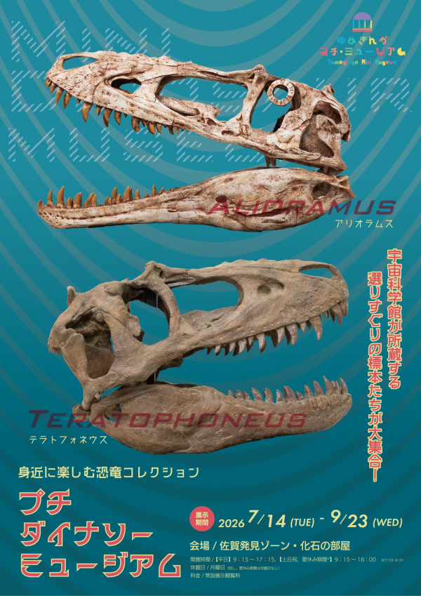 poster_mini-dinosaur-museum.png