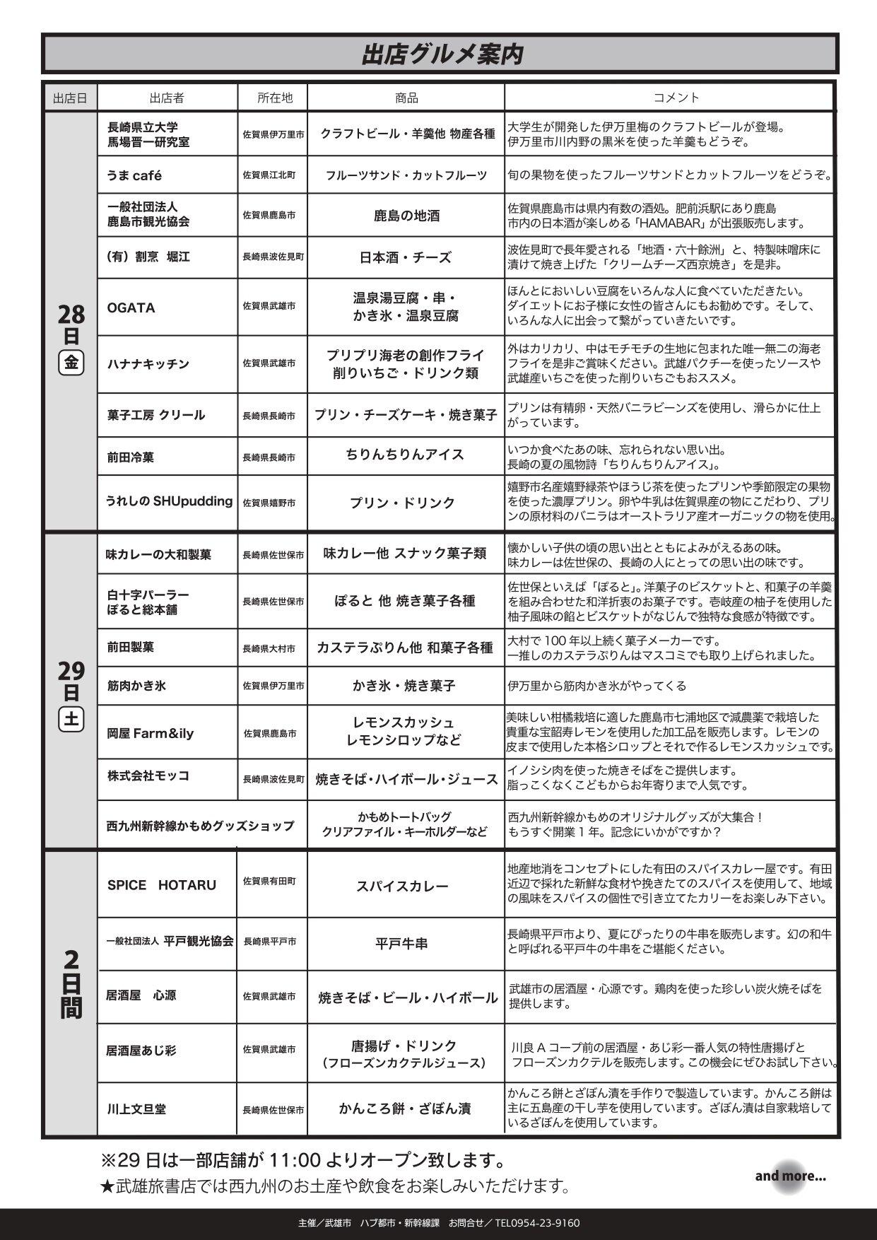 hubtoshi20230718-2.jpg