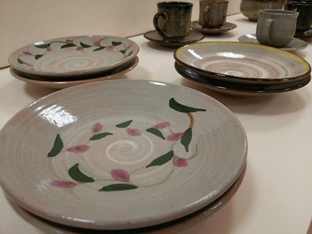 春の窯開き情報・有田陶器市出店窯元情報 | イベントカレンダー | 武雄