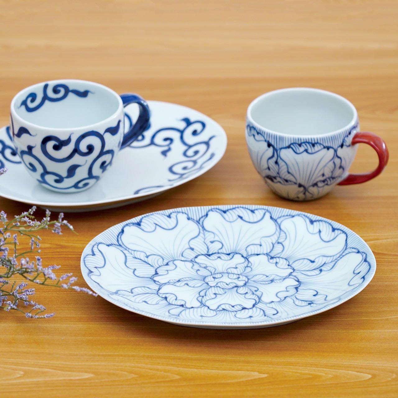 春の窯開き情報・有田陶器市出店窯元情報 | イベントカレンダー | 武雄