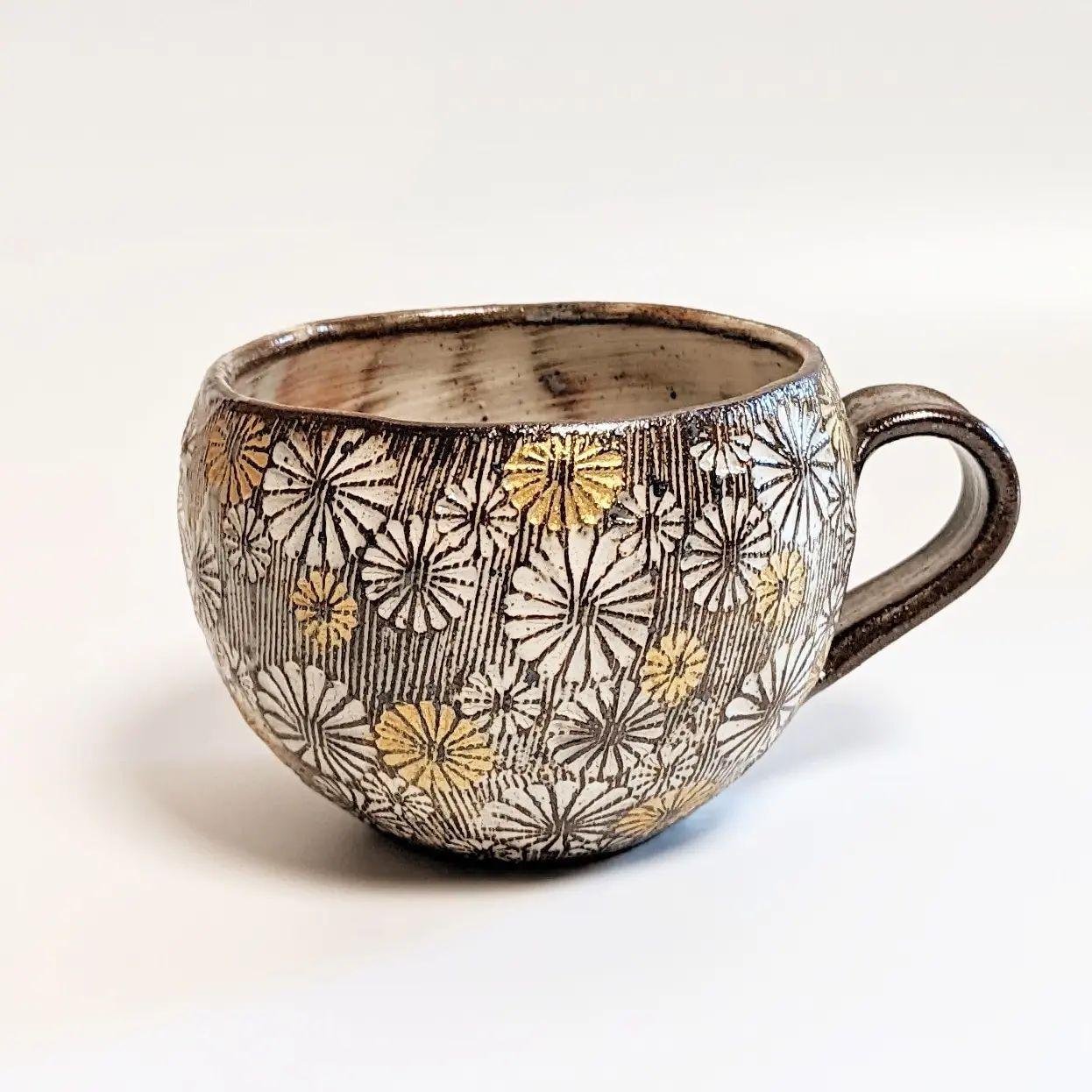 春の窯開き情報・有田陶器市出店窯元情報 | イベントカレンダー | 武雄