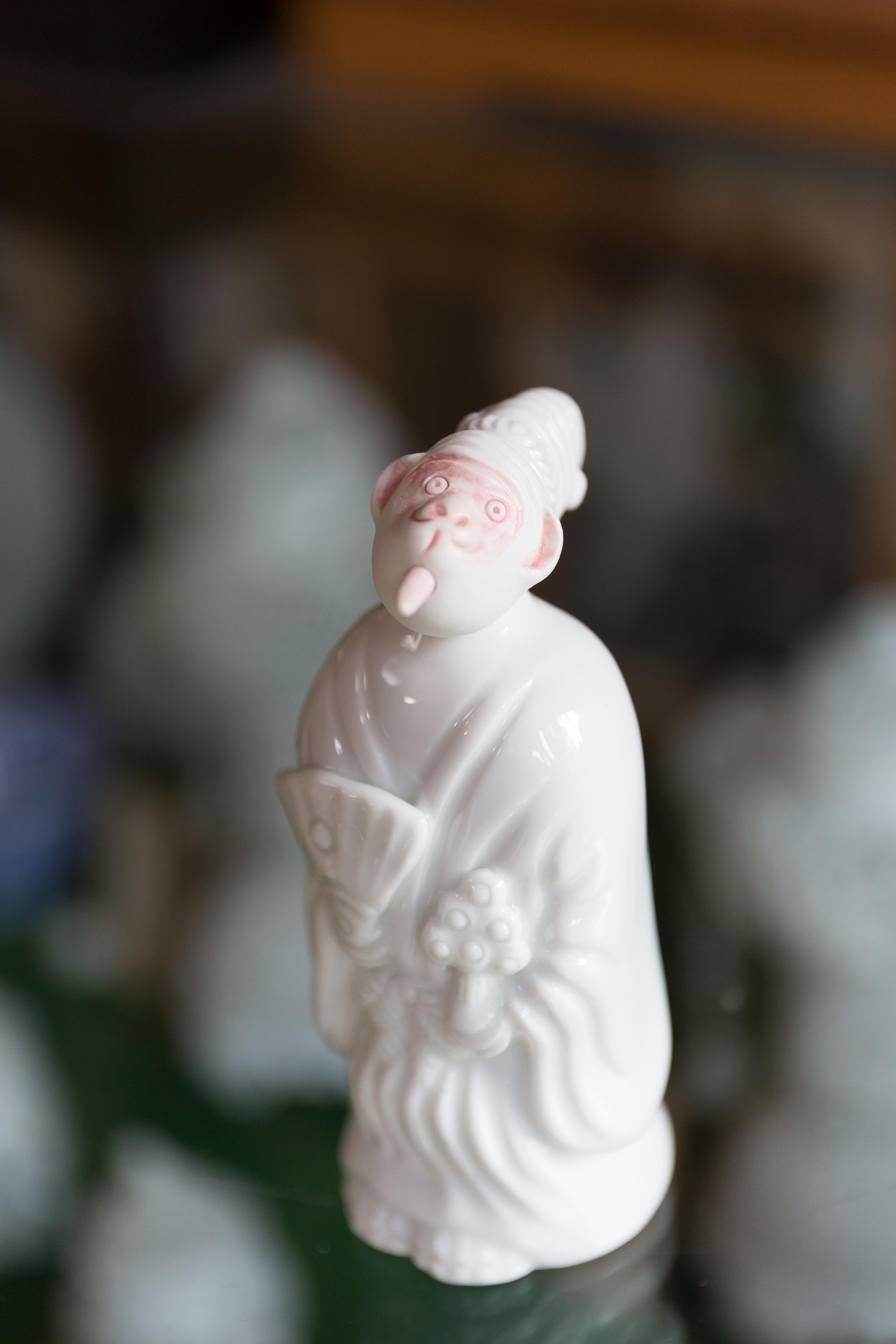 陶芸話体験【茂右ヱ門窯】 | 体験する | 武雄市観光協会