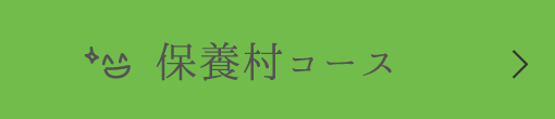 保養村コース