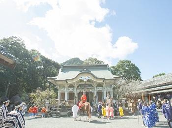 ⑥武雄神社.jpg