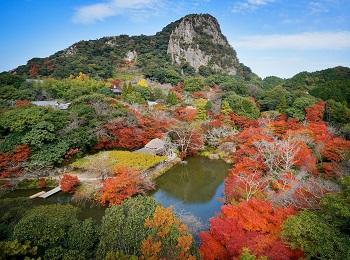 ⑦御船山(秋).jpg