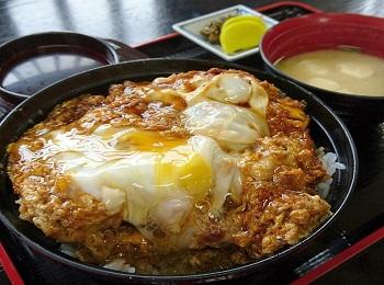 かみやのカツ丼.jpg