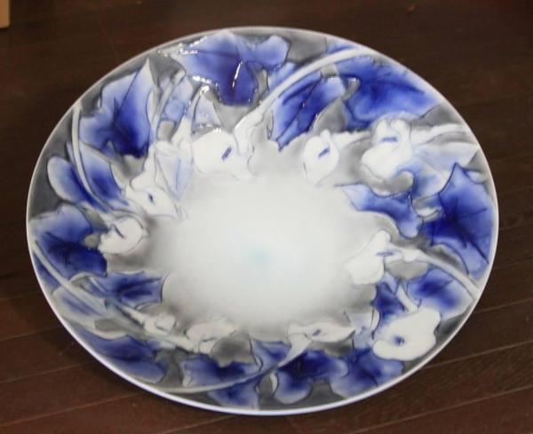 壮明窯.jpg