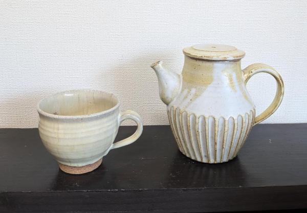 亀翁窯6.jpg