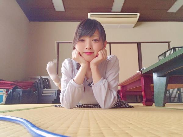 S__14778574.jpg