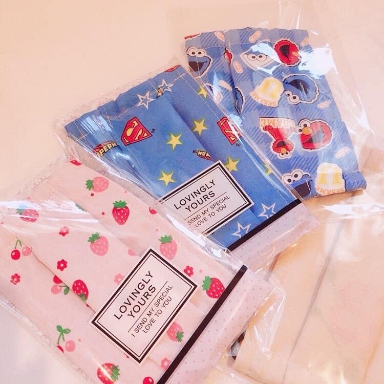 Madobe（有限会社窓辺）