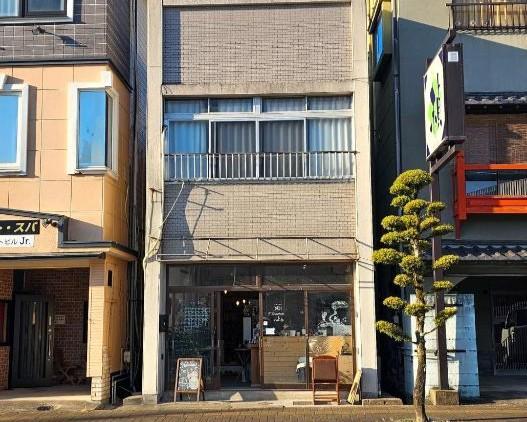 yol Guesthouse & Cafe